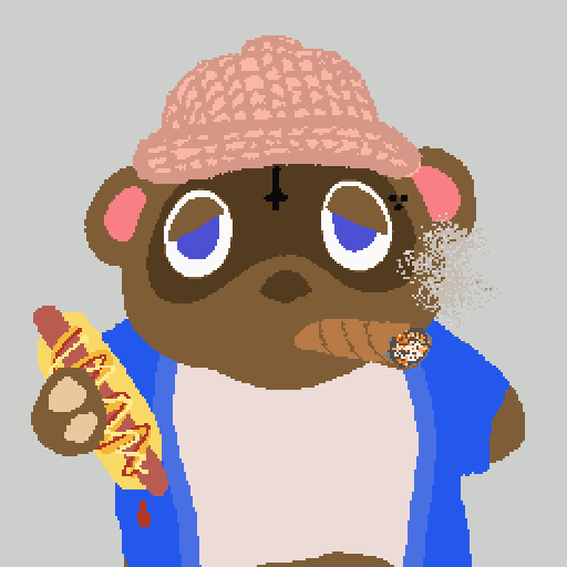 Image 6507