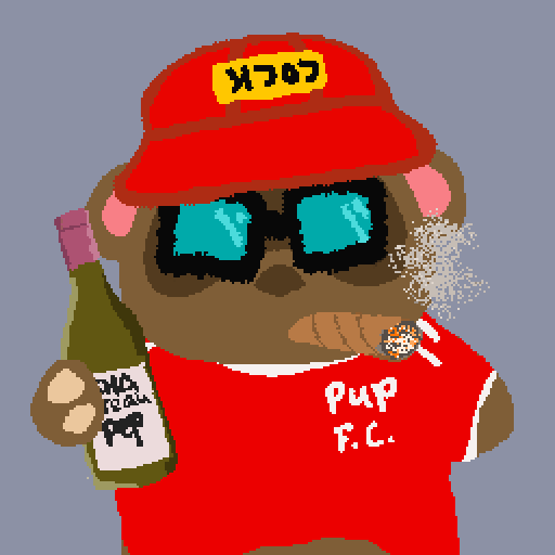 Image 6679