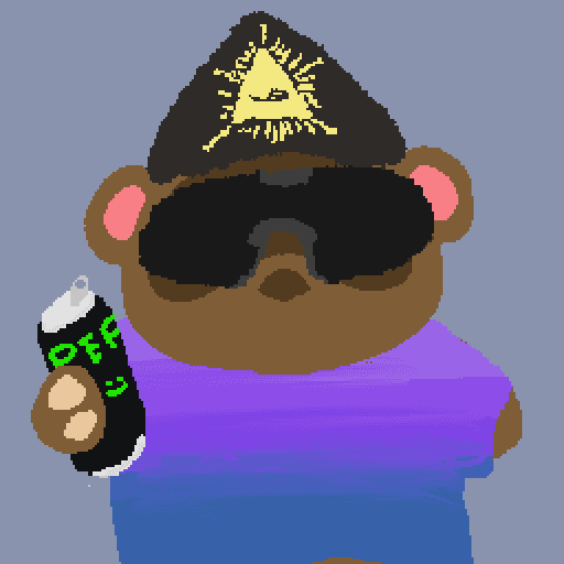 Image 6885