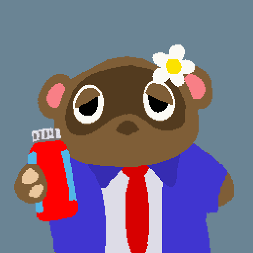 Image 6910