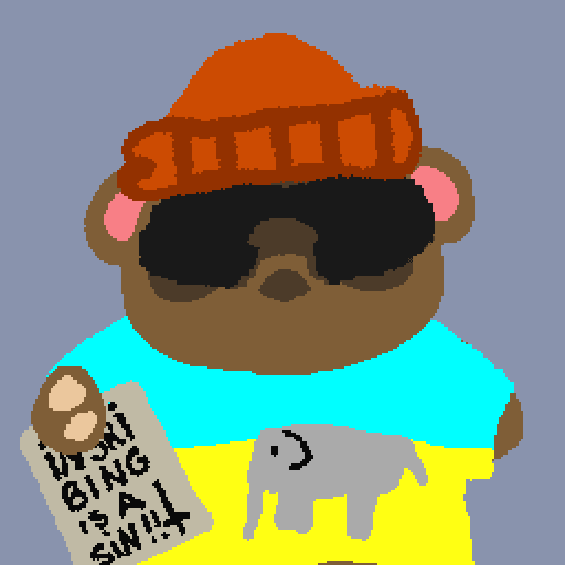 Image 7094