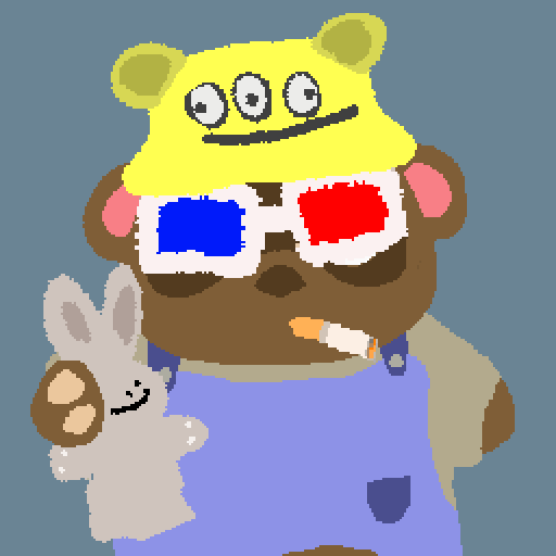 Image 7324