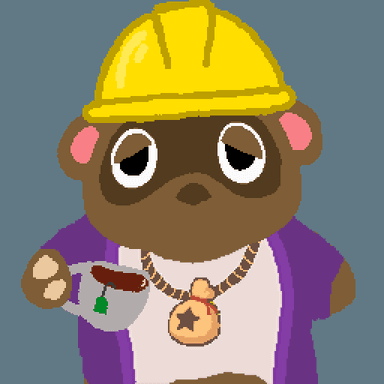 Image 7342