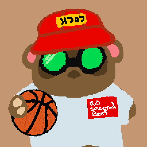 Image 7368