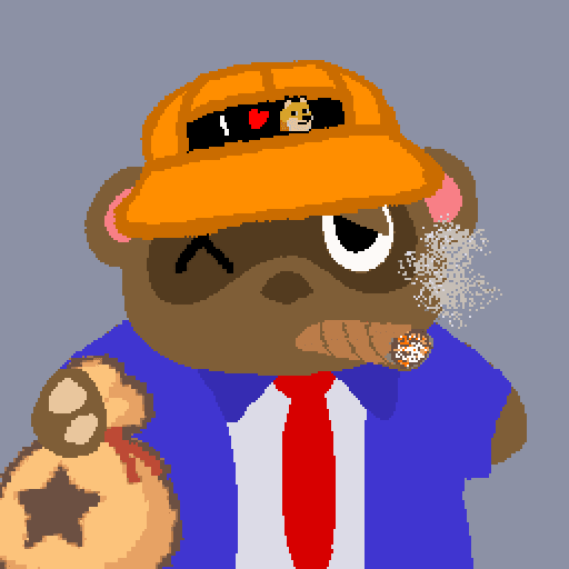 Image 7509