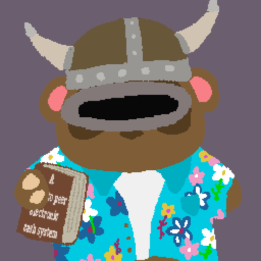 Image 7644