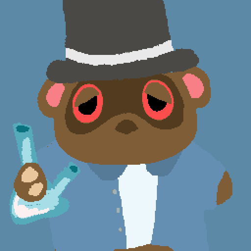 Image 7698