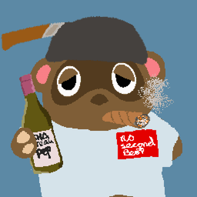 Image 7747