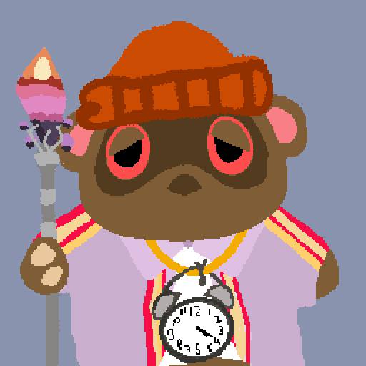 Image 7823