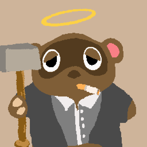 Image 7960