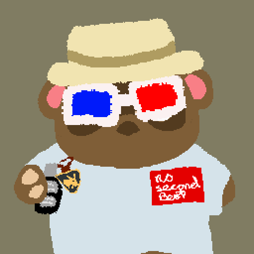 Image 8072
