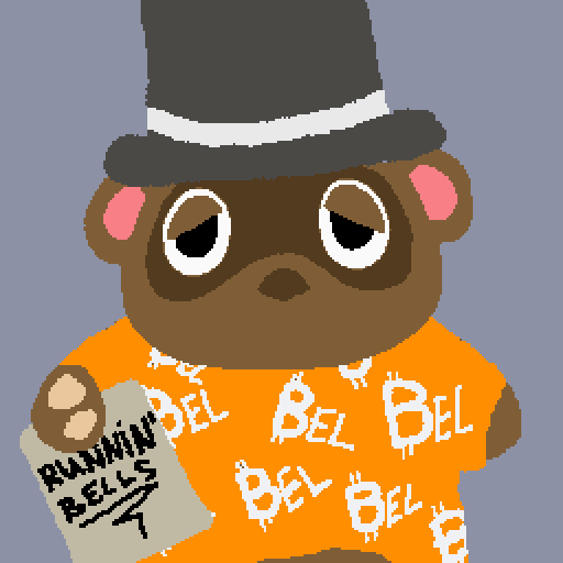 Image 8146