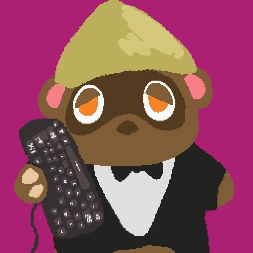 Image 8207