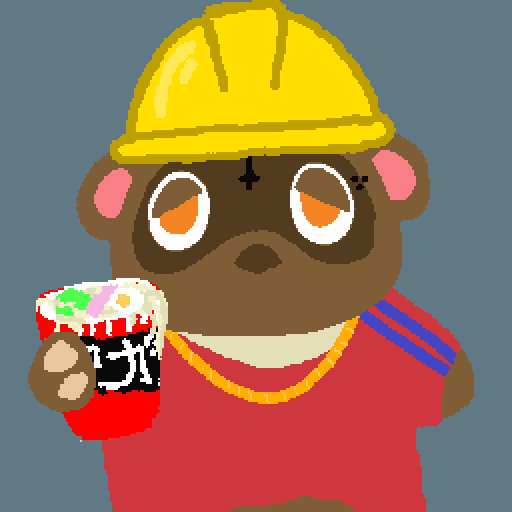 Image 8248