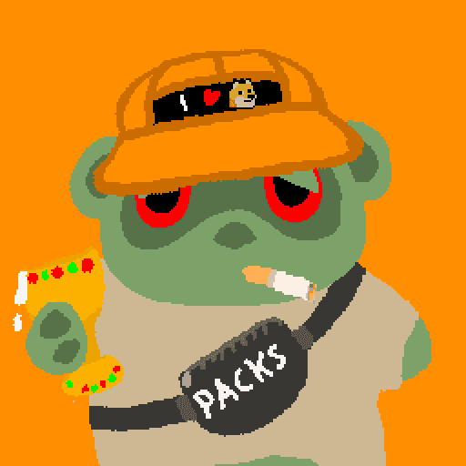 Image 8372