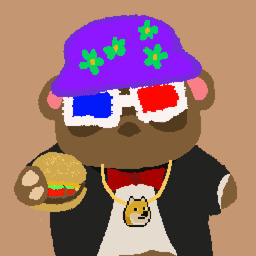 Image 8416